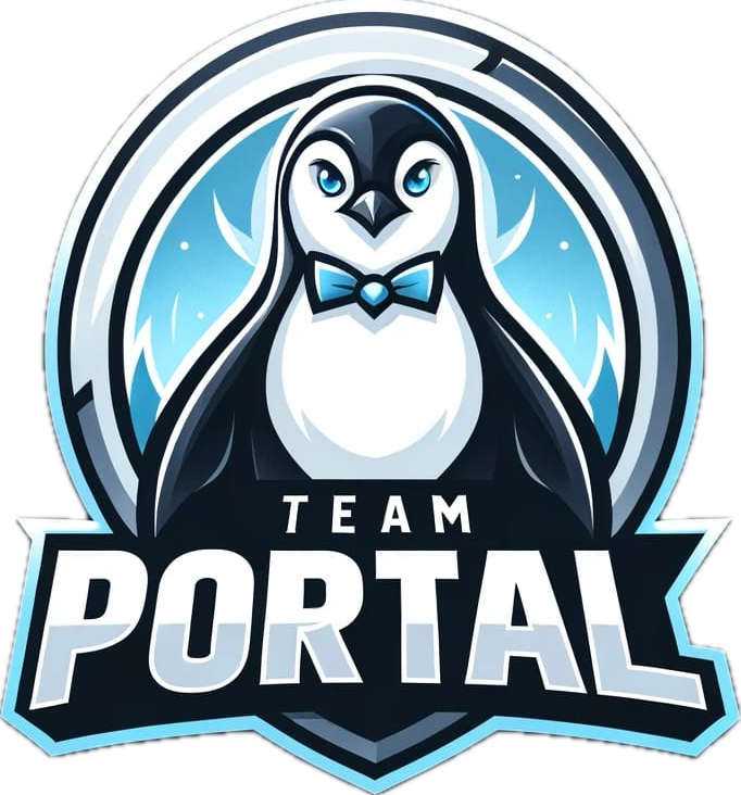 Team Portal